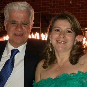 Meet your Posher, Eliana